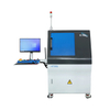 Semiconductor X-ray Inspection HT100L