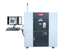 Electronic Manufacturing BGA CSP 6-Axis Movement X-ray Inspection Equipment