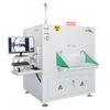 Fully automatic steering wheel X-ray inspection equipment--HT100
