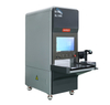 Off-line X-Ray SMD Chip Counting System--DL1000