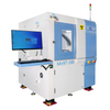 Automatic Modular 3D X-ray Offline CT Inspection System For Semicon